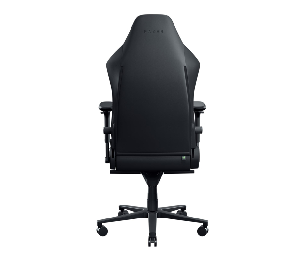 Razer Iskur V2 NewGen (Black) - 1504759 - zdjęcie 2